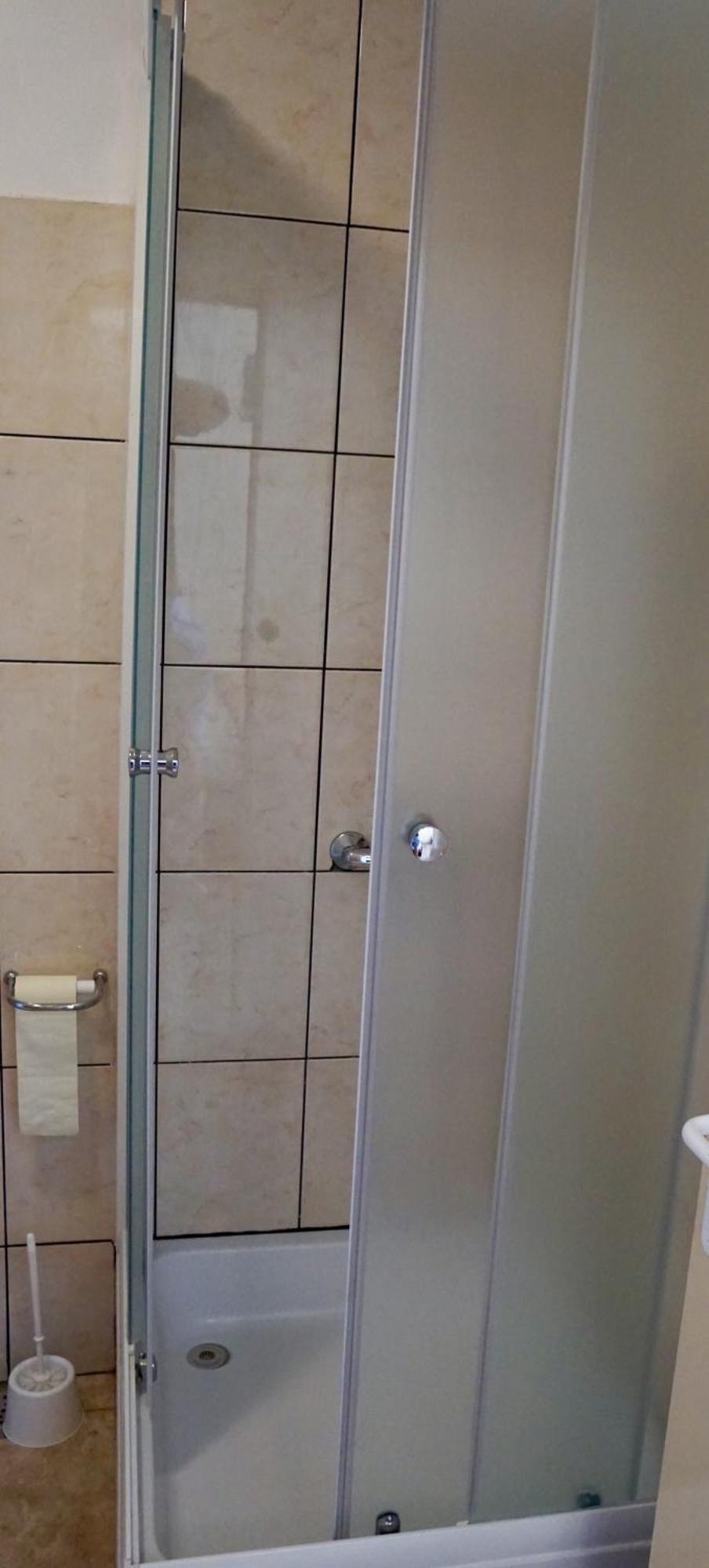 Apartments Niksa Kastelan オミシュ エクステリア 写真